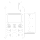 icon of card terminal